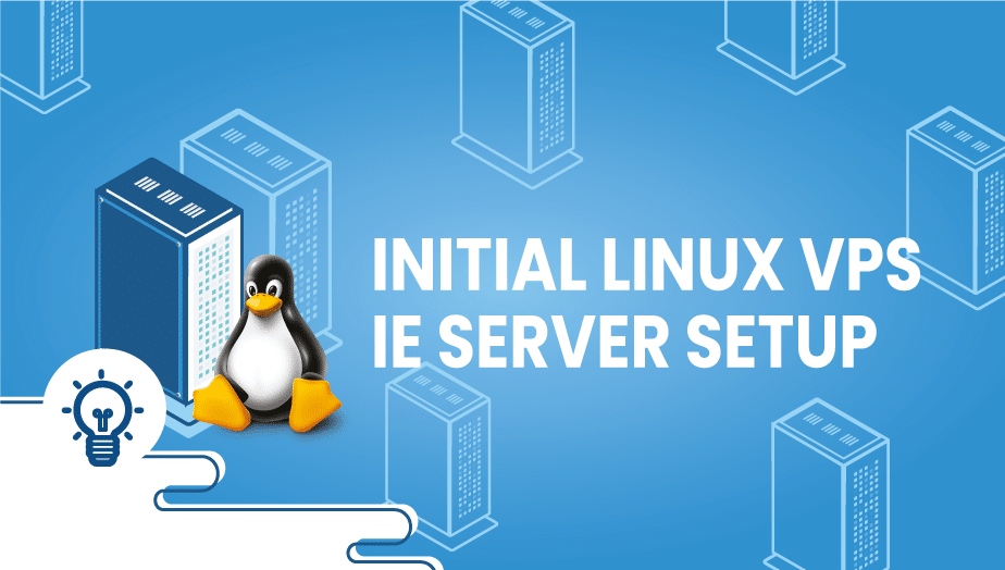 ubuntu-linux-vps-setup-commands